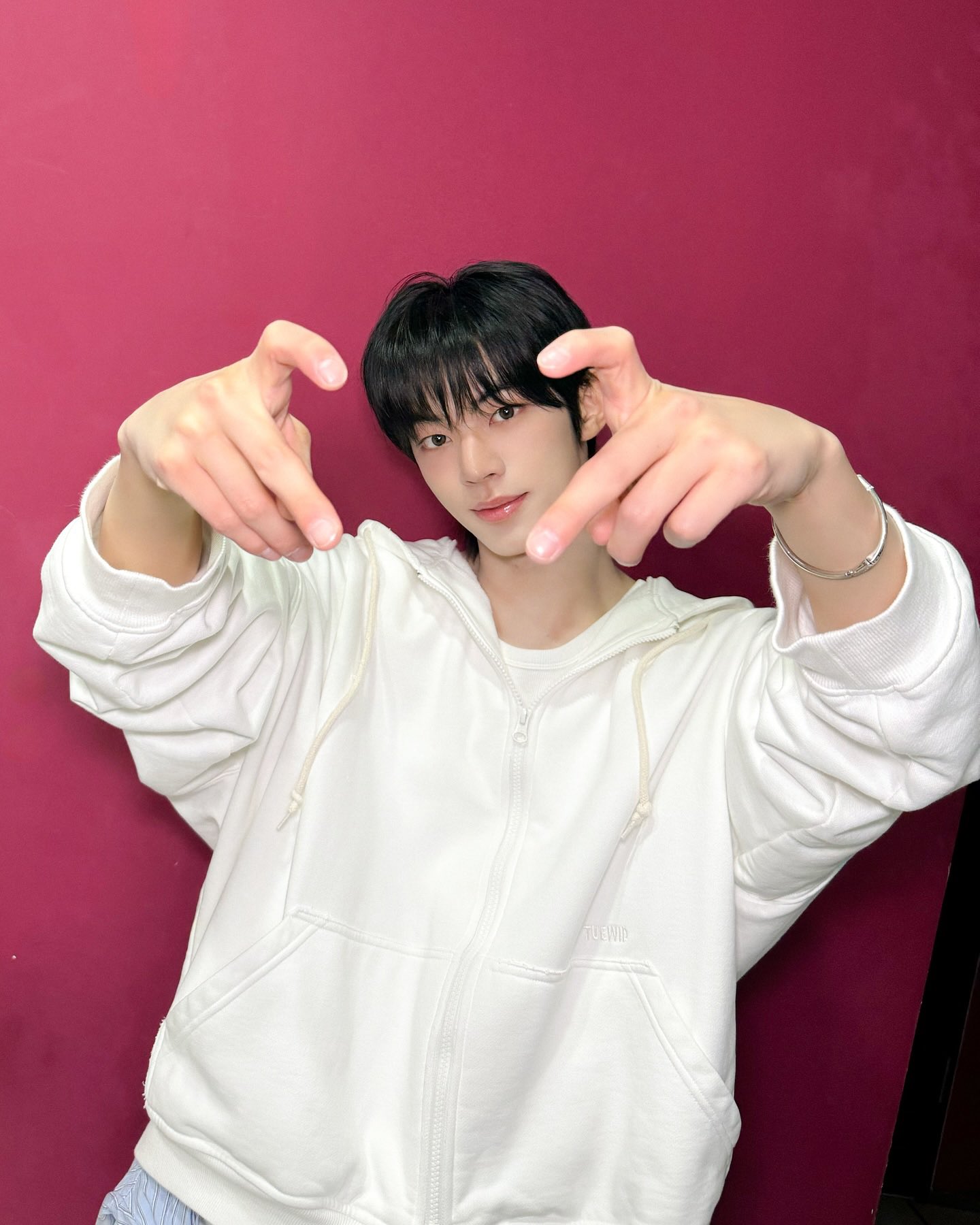 [잡담] 도훈이 ! ! ! | 인스티즈