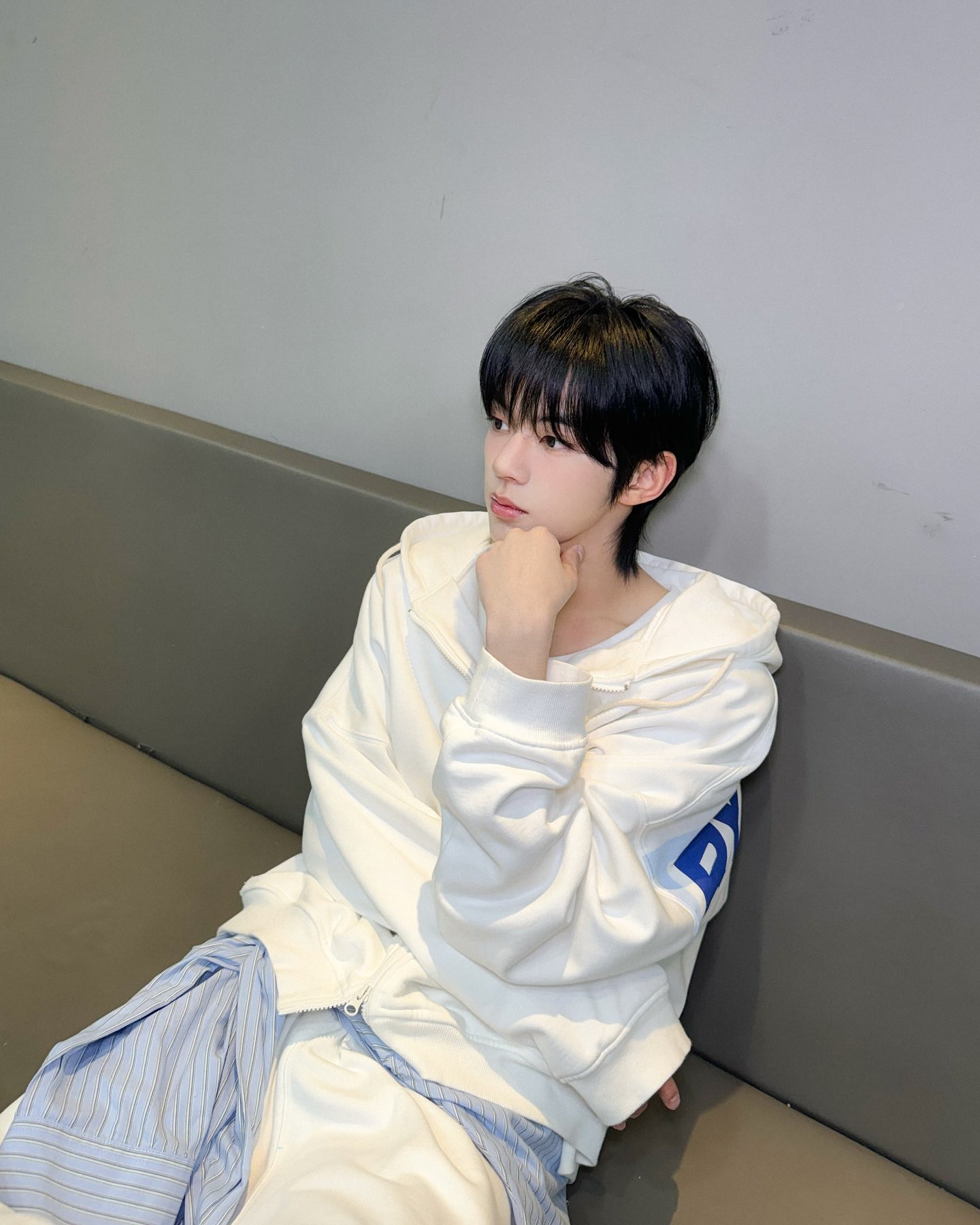 [잡담] 도훈이 ! ! ! | 인스티즈