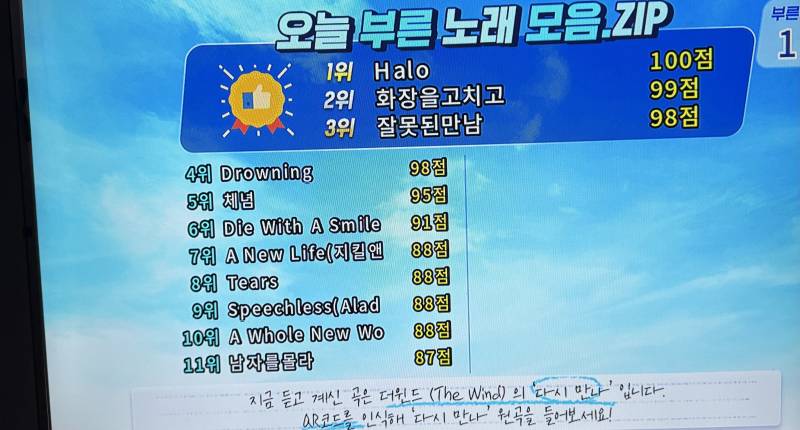 [잡담] 나 혼코노 조지고 왔오 | 인스티즈