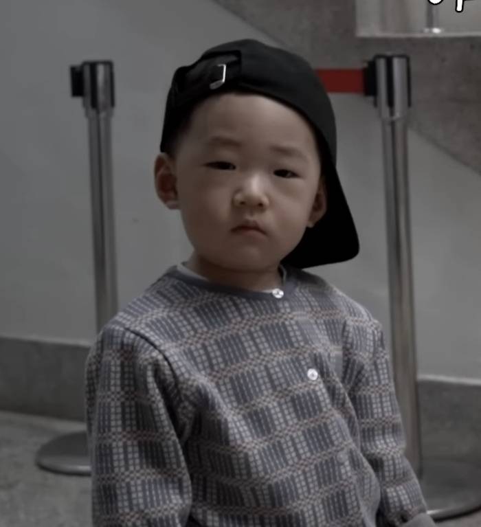[잡담] 걱정해주셔서 감사합니다 | 인스티즈