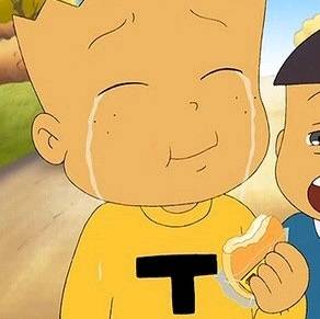 [잡담] 기영이 안 데려왔음 어쩔뻔했ㄴ어 | 인스티즈
