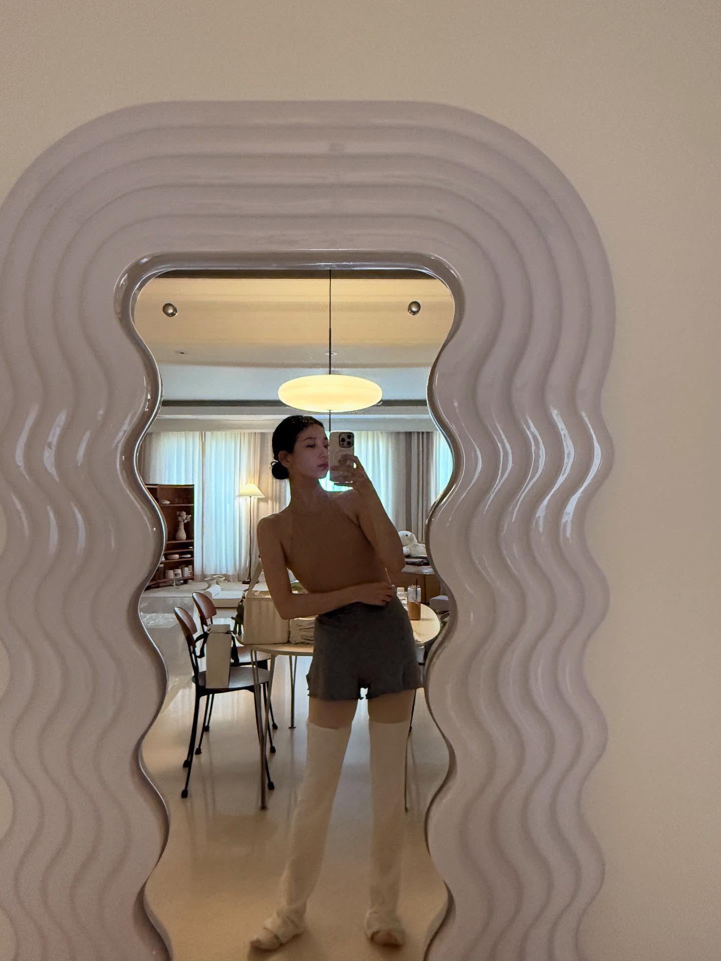 [잡담] 수지 발레사진 보니까 나도 발레 하고 싶어짐ㅋㅋㅋㅋ | 인스티즈