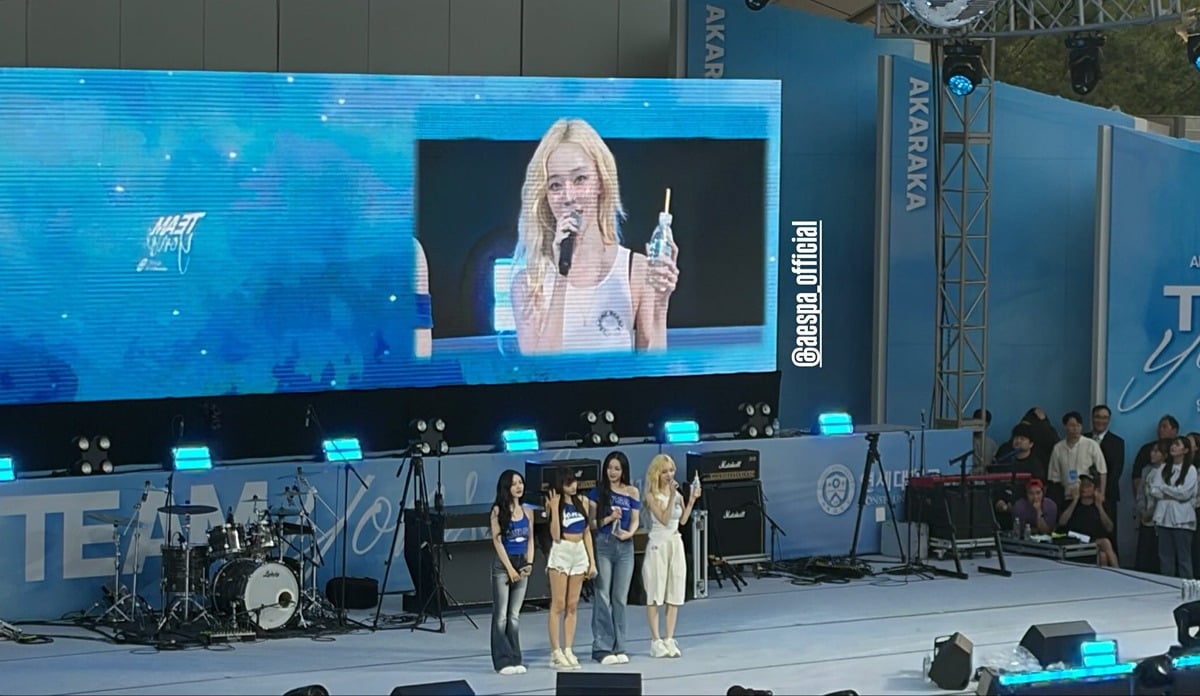 [잡담] 아카라카 입실렌티 전광판 차이봐 | 인스티즈
