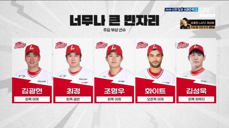 [잡담] 보고싶어… | 인스티즈