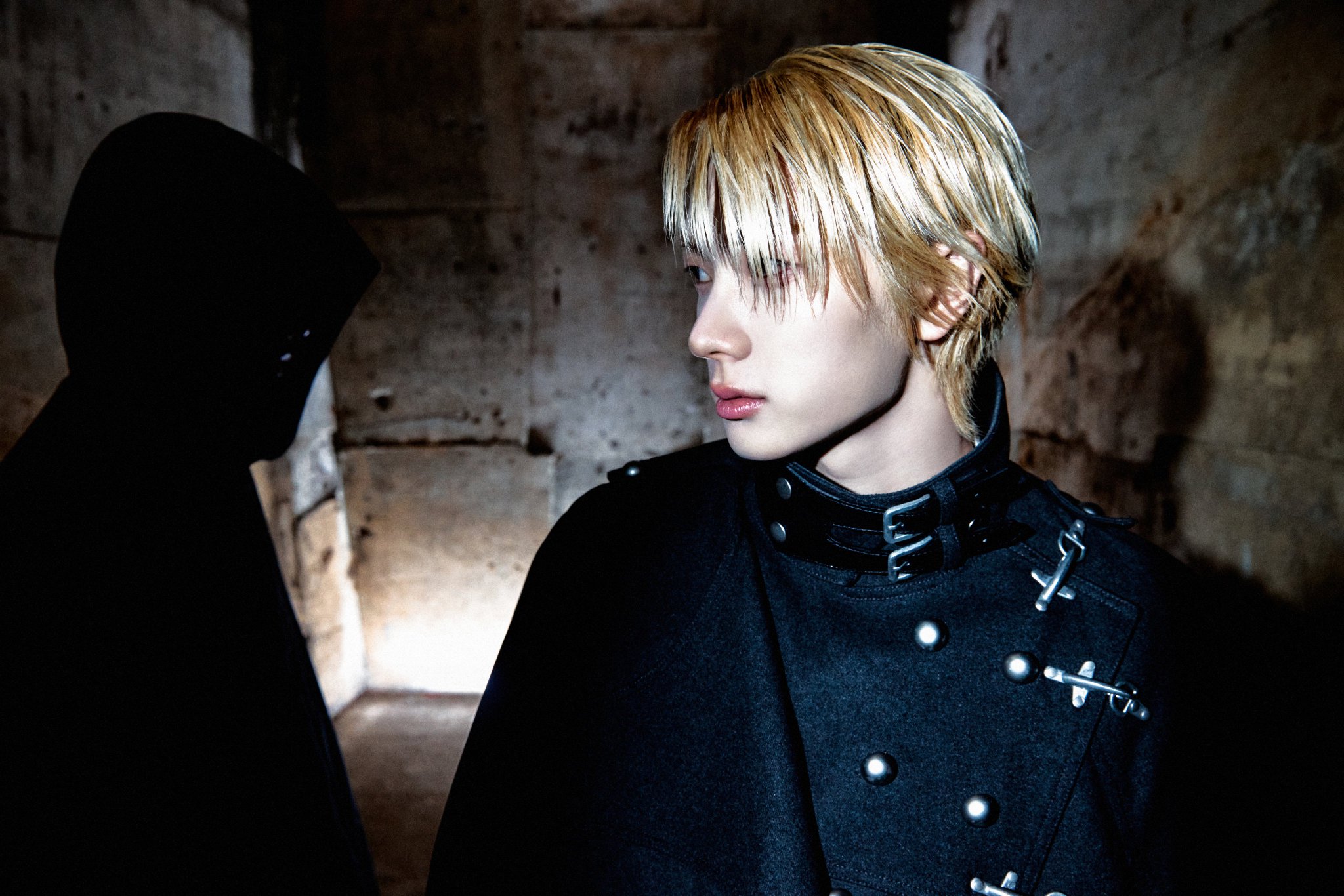 [정보/소식] BOYNEXTDOOR [HOME] Concept Photo : NAVIGATOR ver. 컨셉포토 | 인스티즈