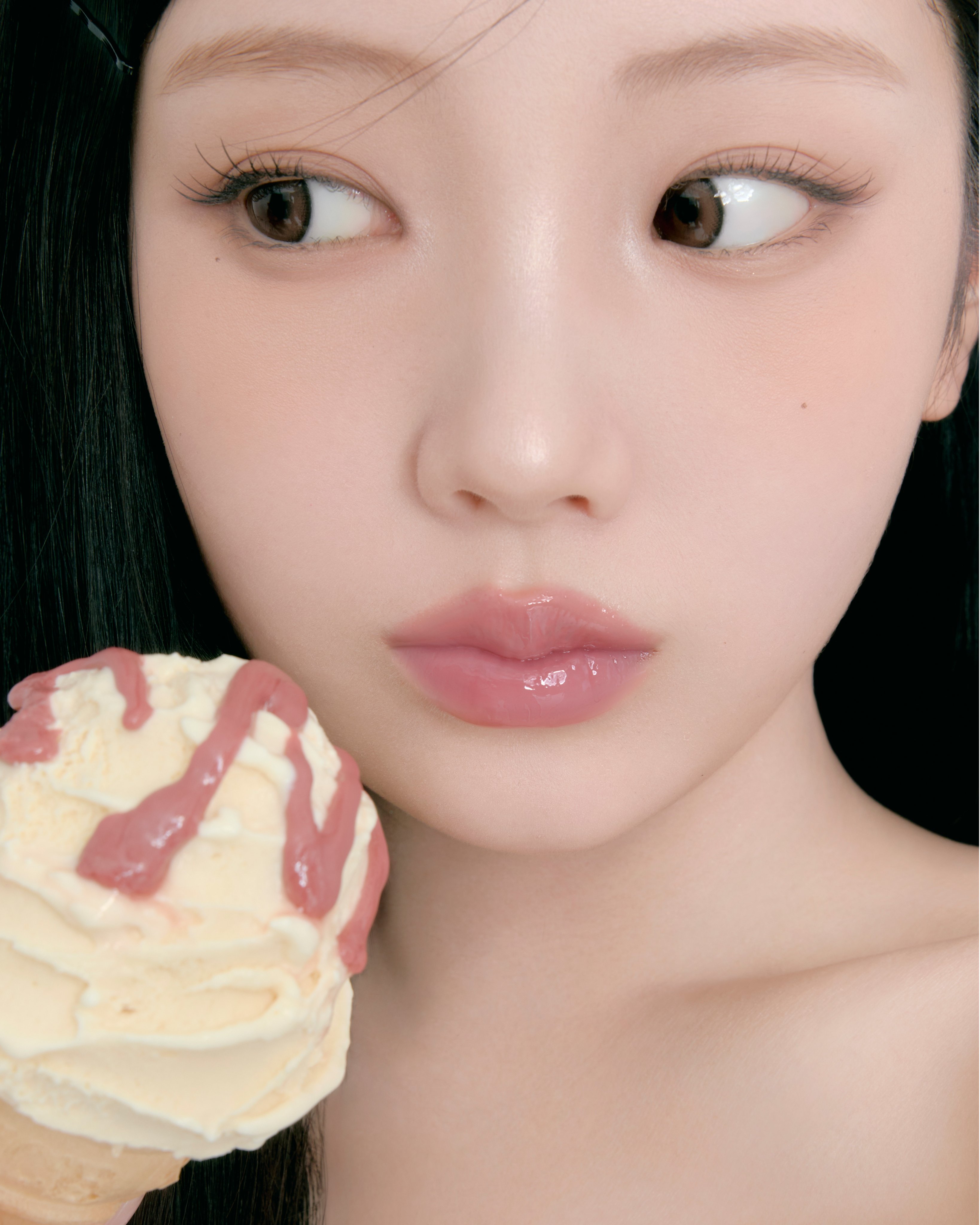 [잡담] 헐 원희 올해 뜬 개인광고만 6개래 | 인스티즈
