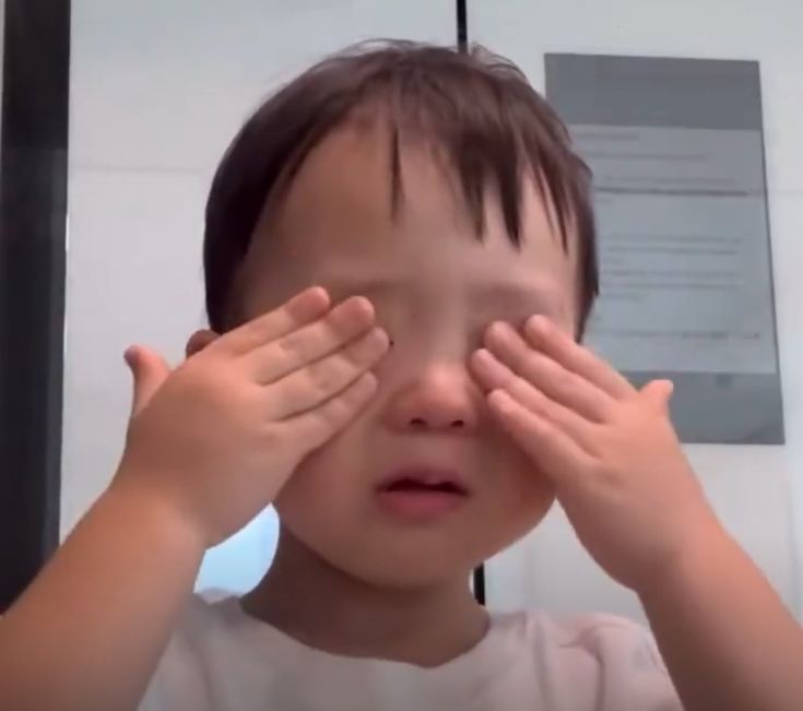 [잡담] 3대 눈물짤 정리해봄 | 인스티즈