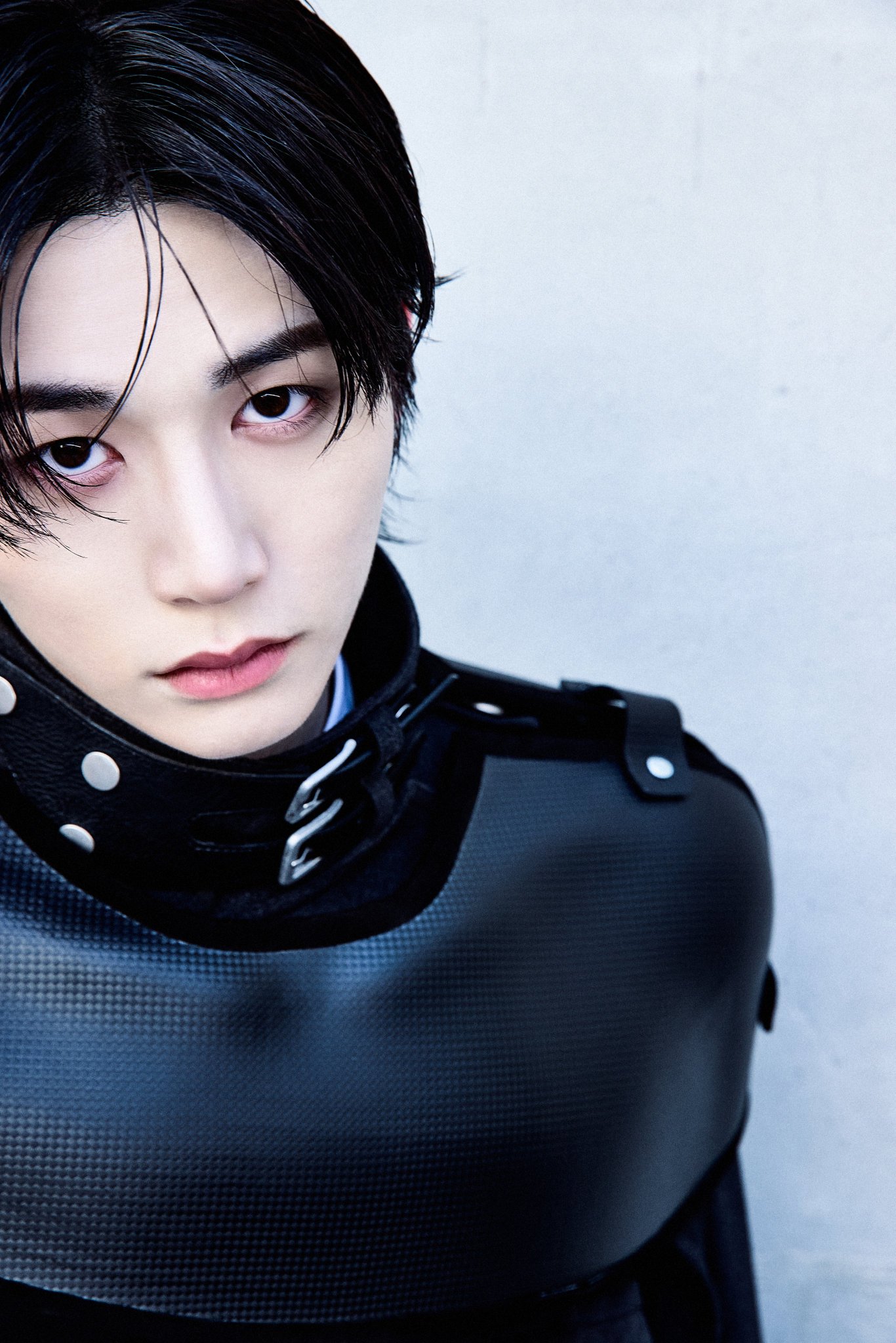 [정보/소식] BOYNEXTDOOR [HOME] Concept Photo : NAVIGATOR ver. 컨셉포토 | 인스티즈