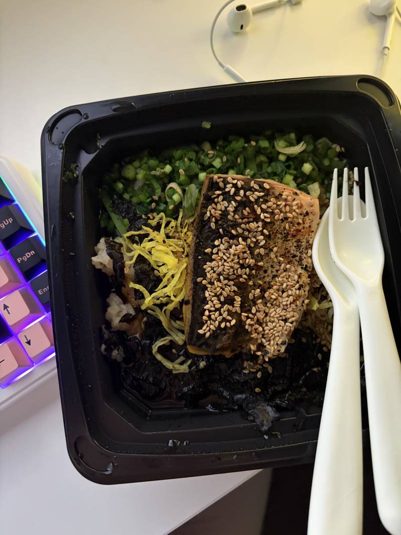 [잡담] 맛있겠징~ | 인스티즈