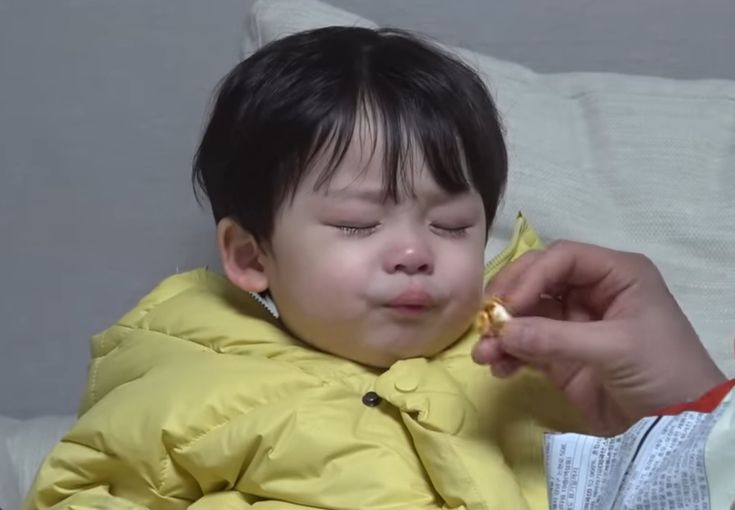[잡담] 3대 눈물짤 정리해봄 | 인스티즈