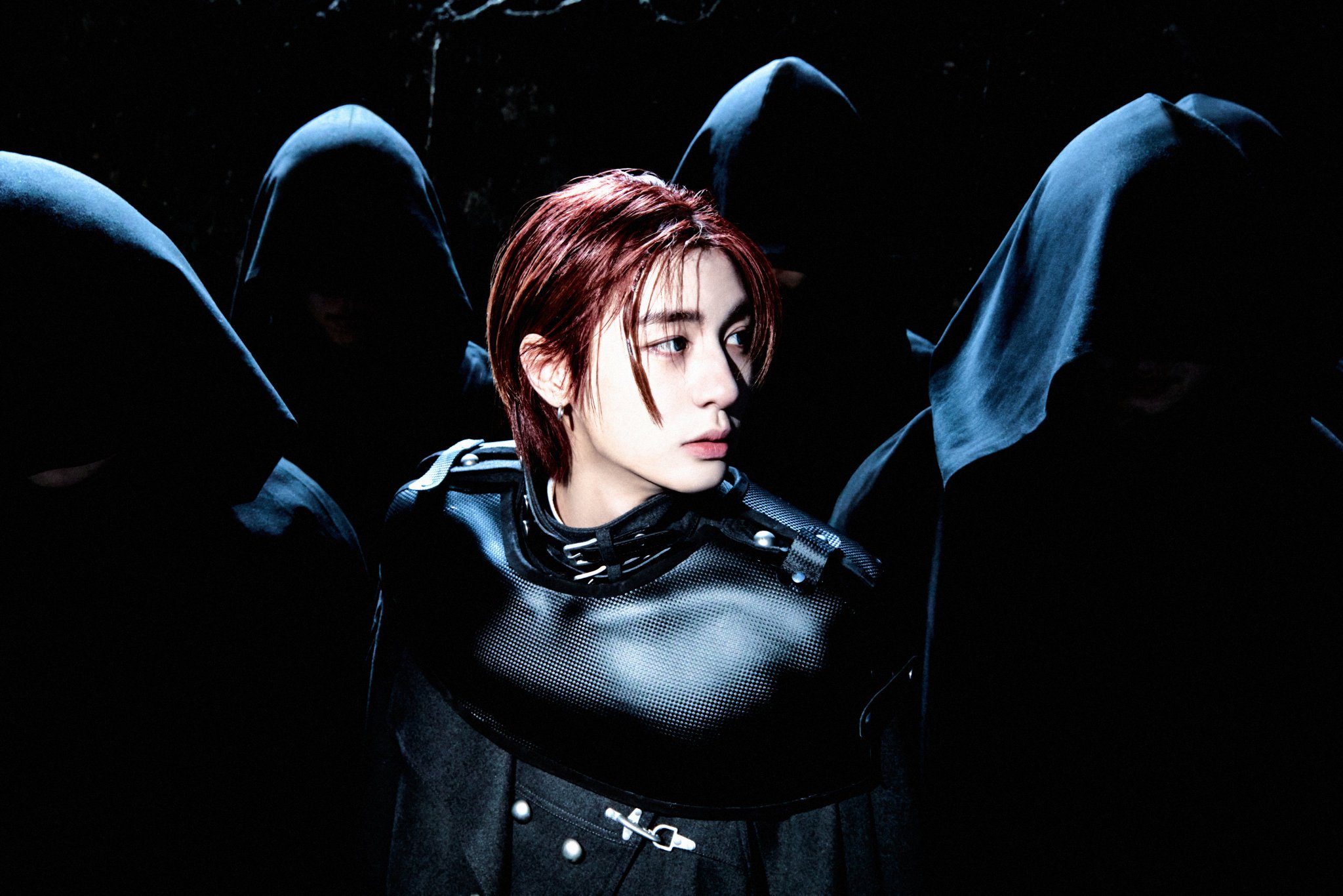 [정보/소식] BOYNEXTDOOR [HOME] Concept Photo : NAVIGATOR ver. 컨셉포토 | 인스티즈