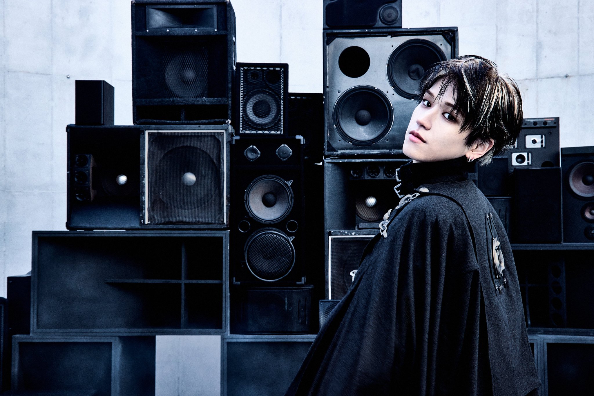 [정보/소식] BOYNEXTDOOR [HOME] Concept Photo : NAVIGATOR ver. 컨셉포토 | 인스티즈