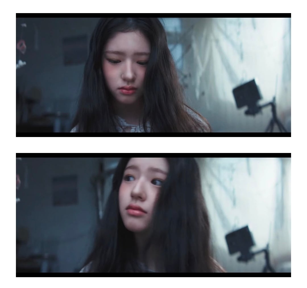 [잡담] 제왑 신인여돌에 얘 무조건 데뷔겠지? | 인스티즈
