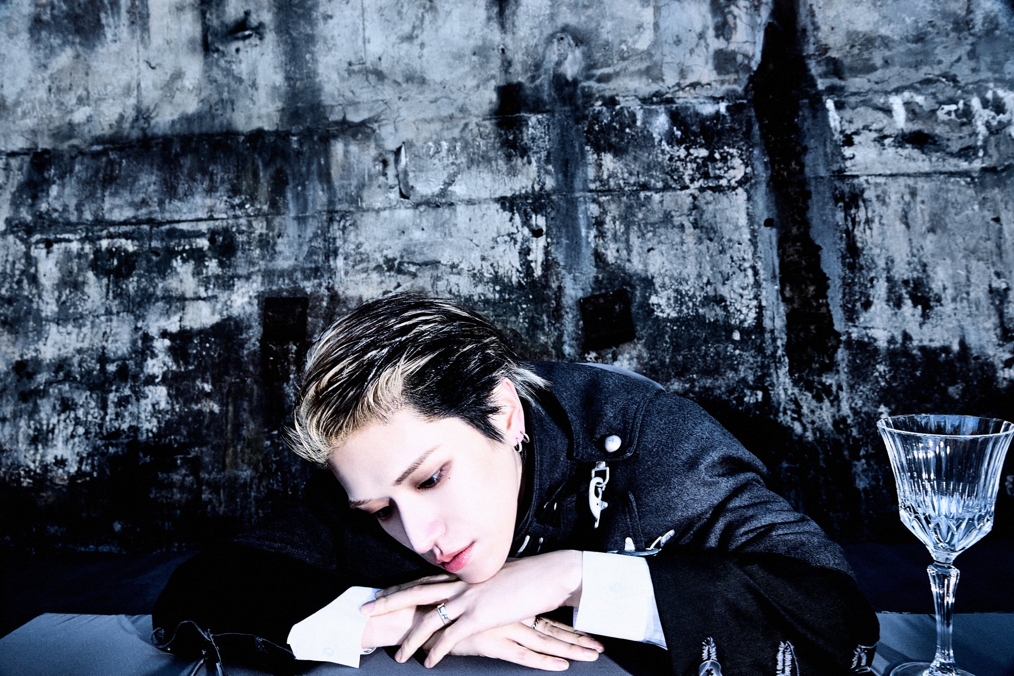 [정보/소식] BOYNEXTDOOR [HOME] Concept Photo : NAVIGATOR ver. 컨셉포토 | 인스티즈