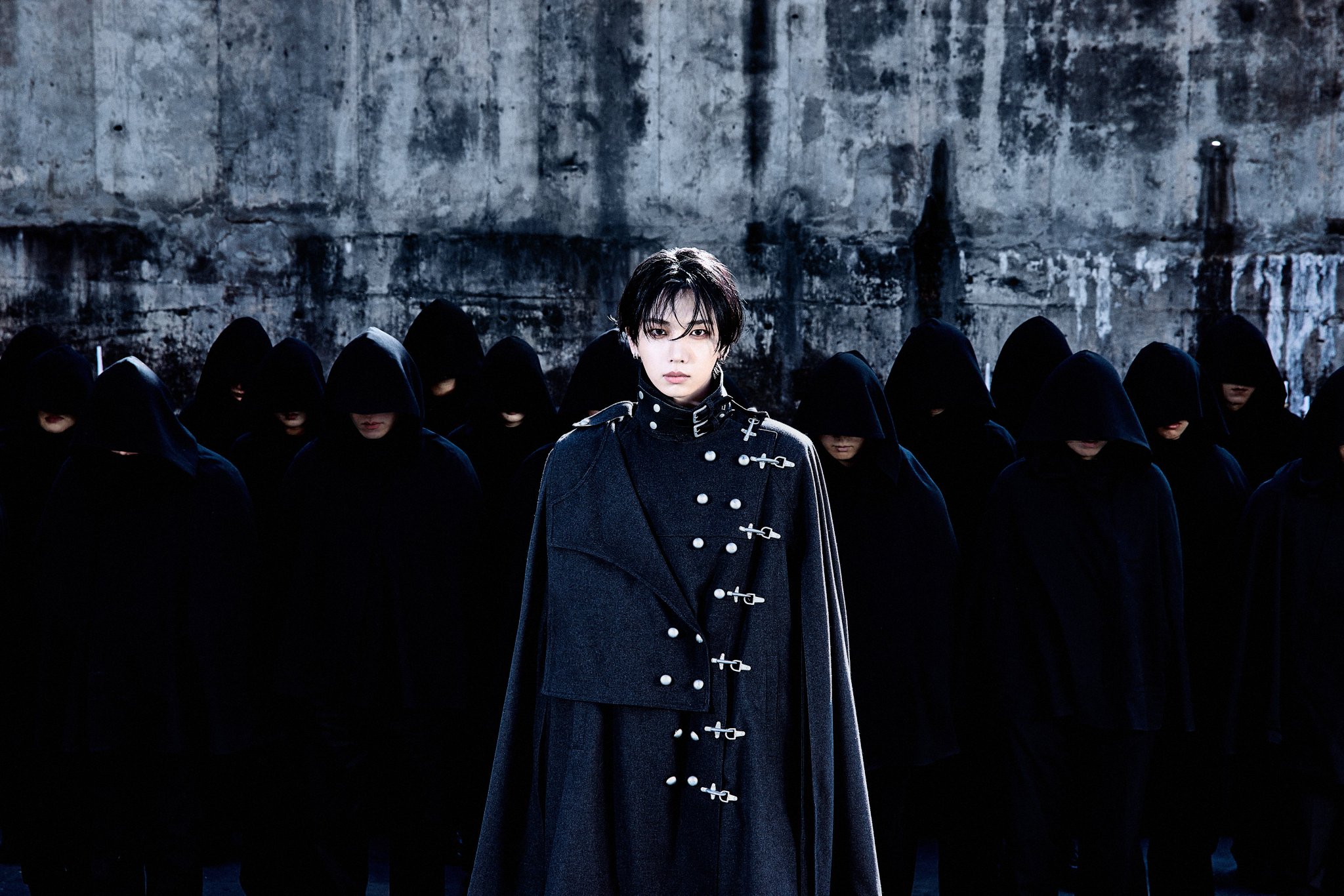 [정보/소식] BOYNEXTDOOR [HOME] Concept Photo : NAVIGATOR ver. 컨셉포토 | 인스티즈