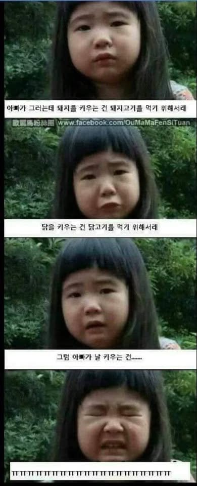 [잡담] 이거 첨보는건데 귀엽다....... | 인스티즈