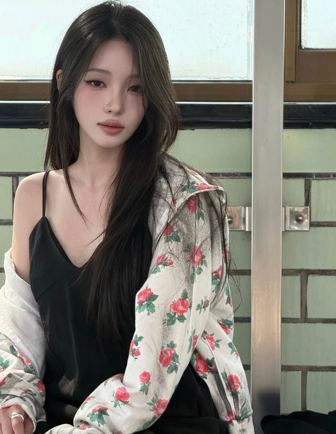 [잡담] 인스타에 노지선 사진 떠서 오랜만에 봤는데 | 인스티즈