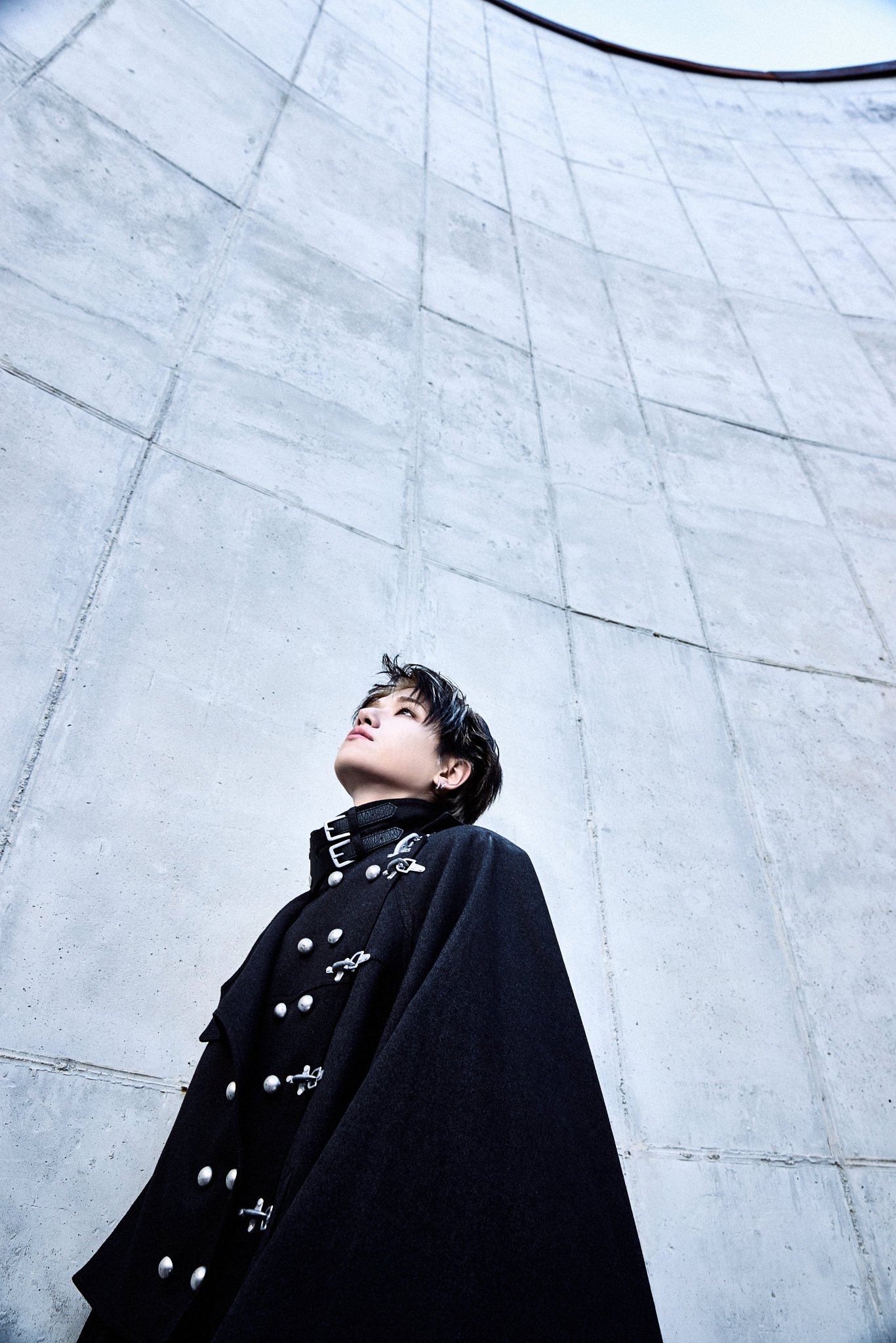 [정보/소식] BOYNEXTDOOR [HOME] Concept Photo : NAVIGATOR ver. 컨셉포토 | 인스티즈