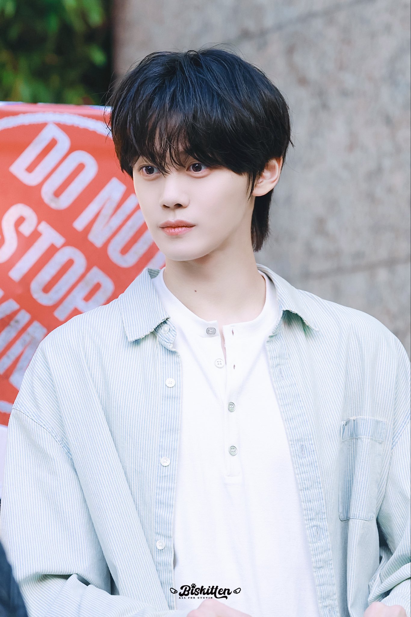 [잡담] 김규빈 스물셋 진짜 좋다 | 인스티즈