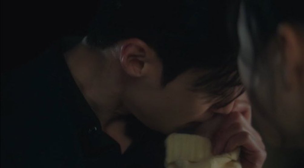 [잡담] 멋진신세계) 미쳤냐고 진짜 | 인스티즈