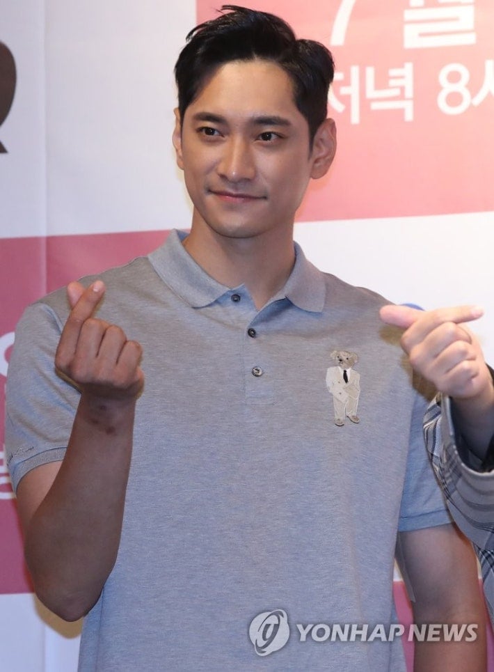 [정보/소식] [단독] 김요한에 "100억 들어온다" 속이고 변제 미뤄•••前소속사 대표 징역형 | 인스티즈