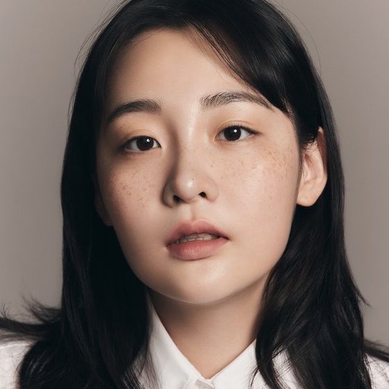 [잡담] 이도현 김민하 중국 영화 리메이크 영화 캐스팅됐음 | 인스티즈