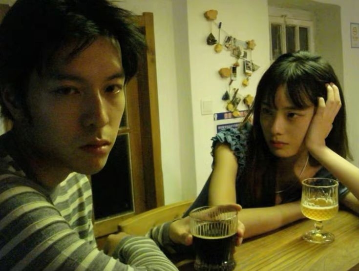 [잡담] 느좋 커플 사진 모음 | 인스티즈