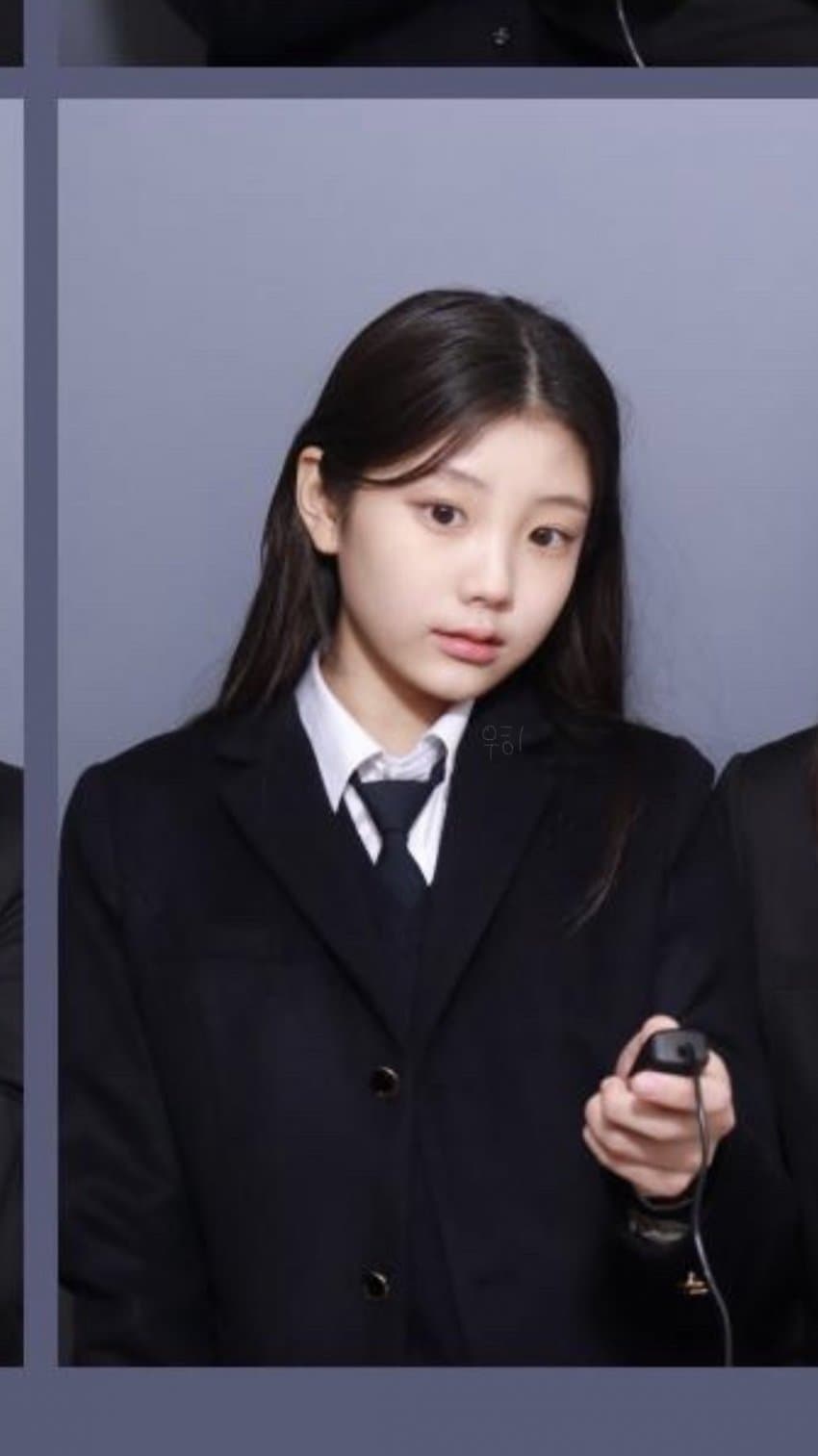 [잡담] 원희 과사 보는데 되게 자기 매력?에 맞게 잘꾸몄다 | 인스티즈