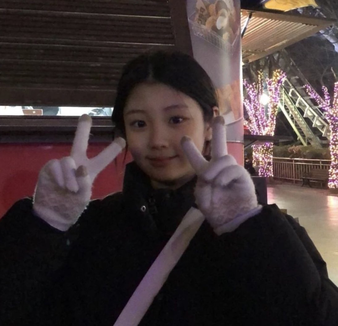 [잡담] 원희 과사 보는데 되게 자기 매력?에 맞게 잘꾸몄다 | 인스티즈
