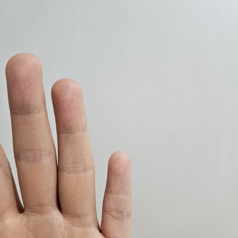 [잡담] 나보다 새끼 짧은사람 못봄 | 인스티즈