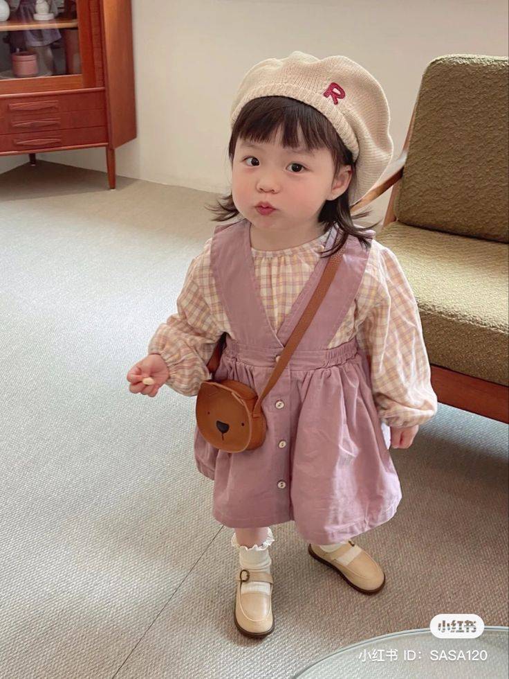 [잡담] 애기옷 요런거 귀여움 | 인스티즈