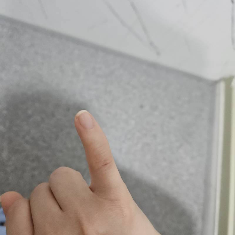 [잡담] 나보다 새끼 짧은사람 못봄 | 인스티즈