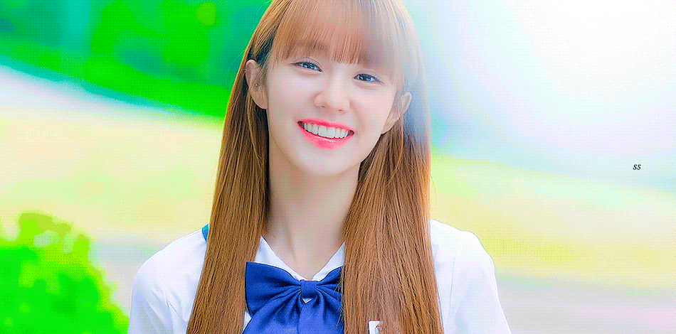 [잡담] 우아 나나가 ㄹㅇ 올라운더던데..... | 인스티즈