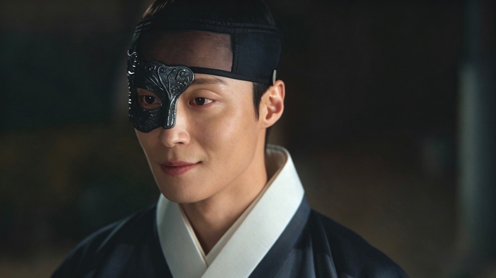[잡담] 멋진신세계) 자가옵 ㅠㅠㅠㅠㅠㅠ | 인스티즈