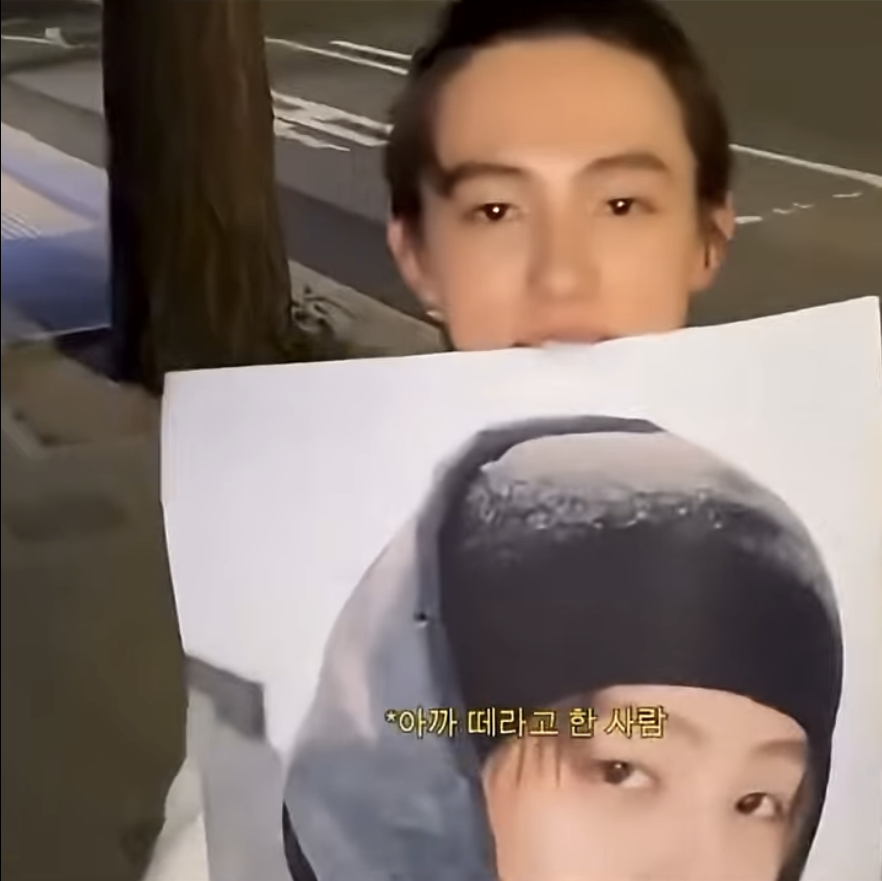 [잡담] 성현이 너무 귀엽게 생겻어.. | 인스티즈