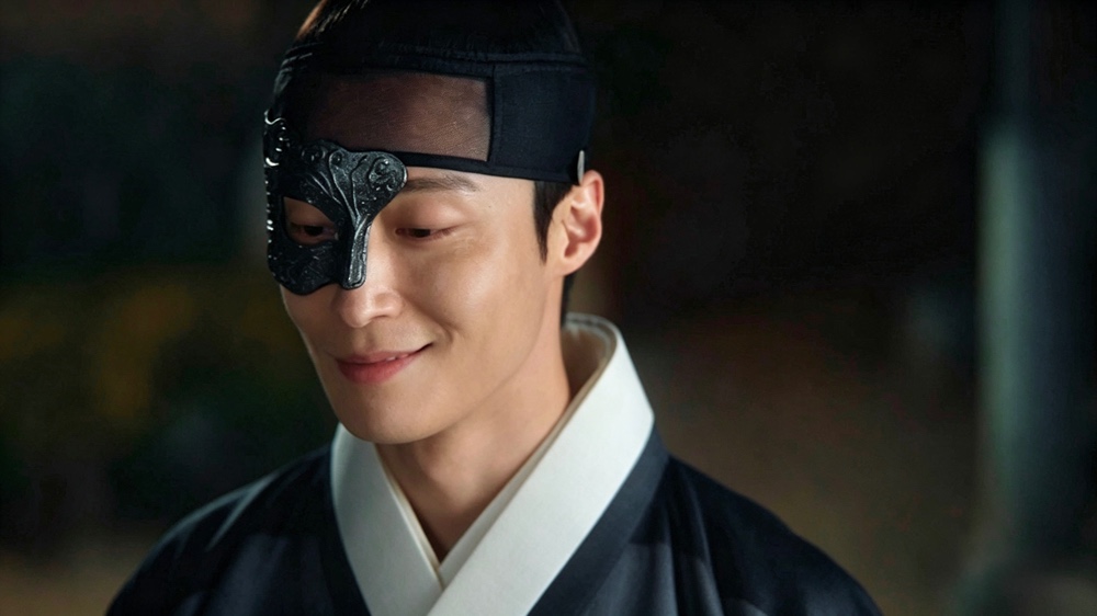 [잡담] 멋진신세계) 자가옵 ㅠㅠㅠㅠㅠㅠ | 인스티즈