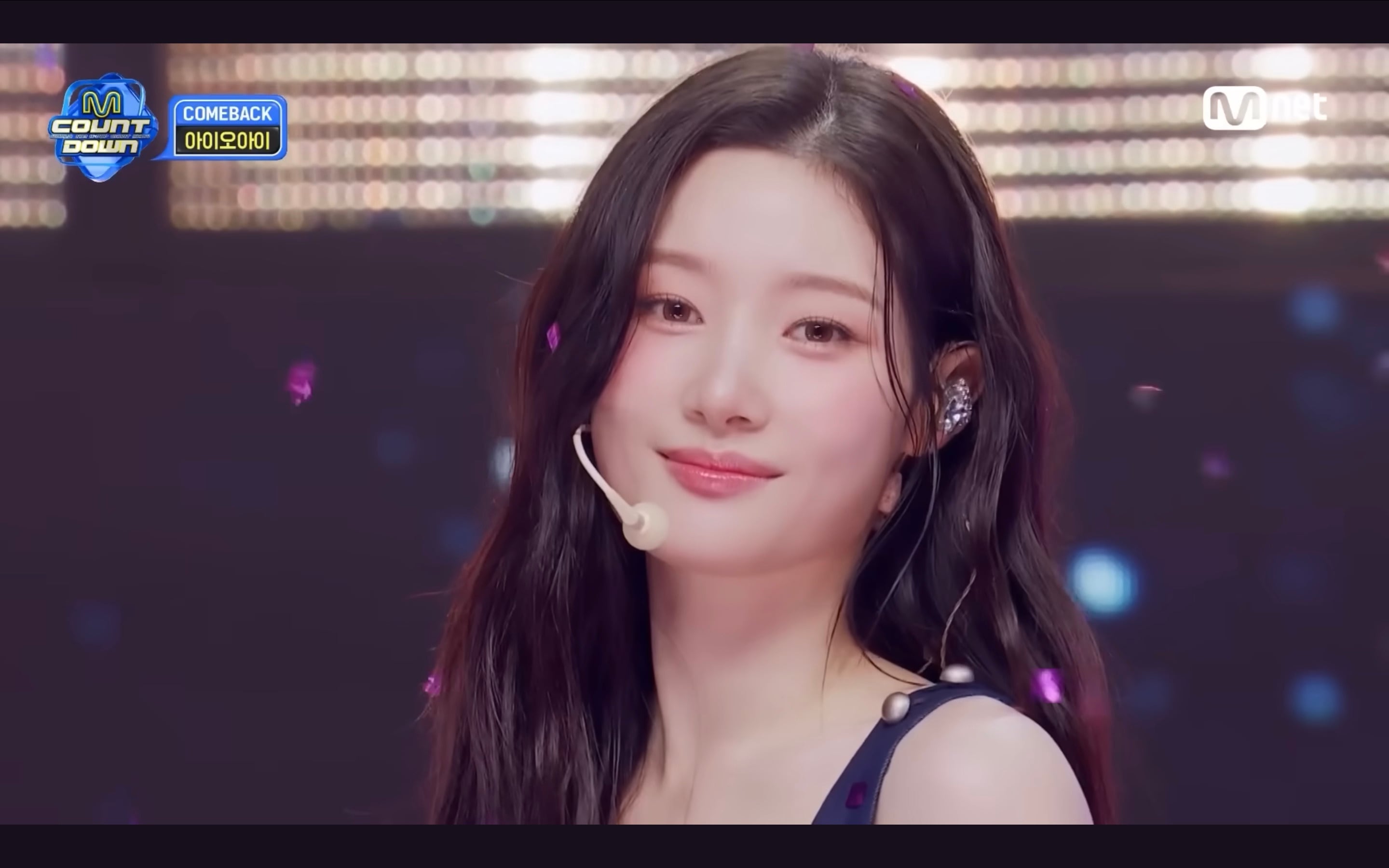 [잡담] 요즘 정채연 얼굴로 붐업 되는거 보니까 | 인스티즈