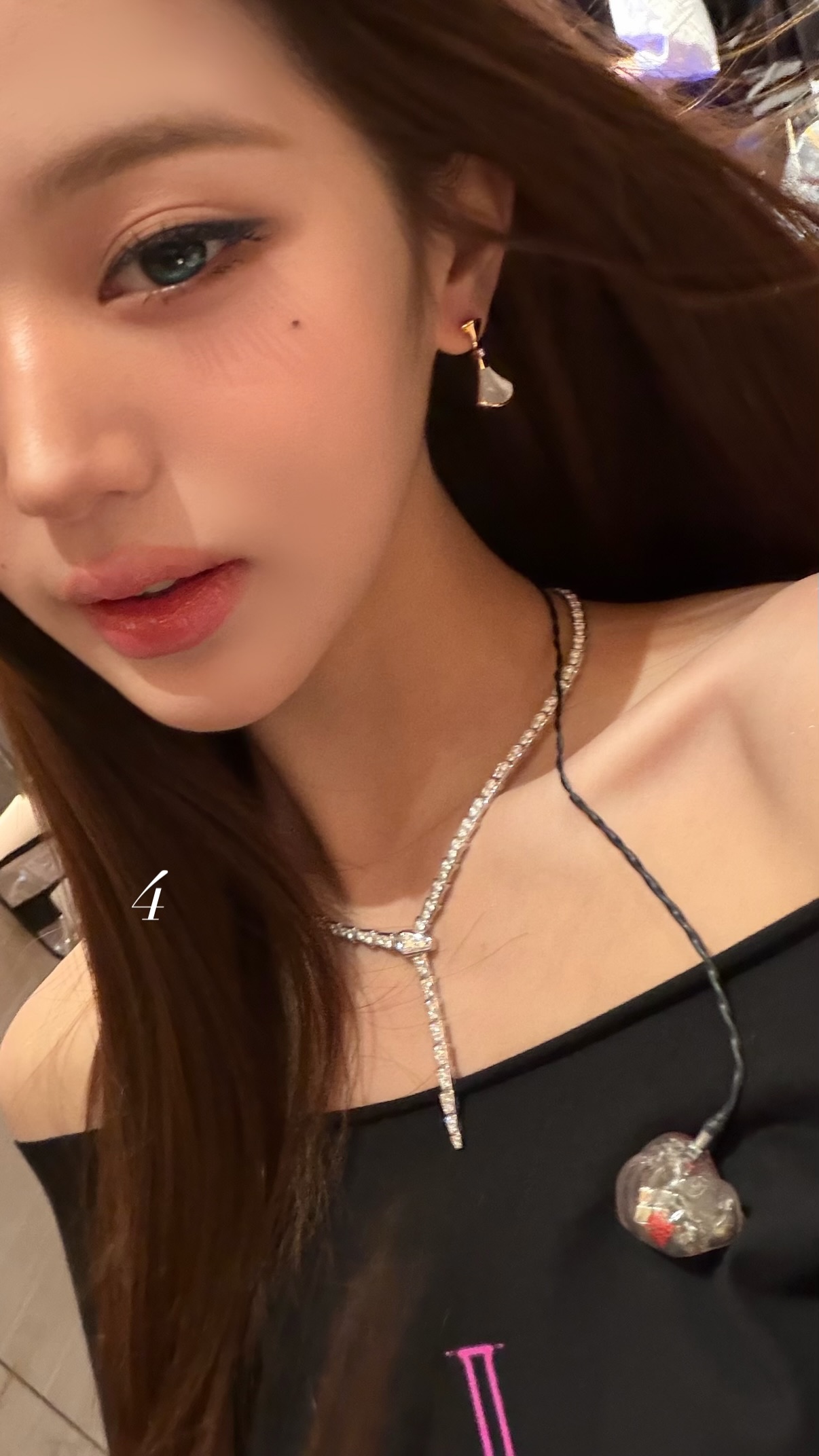 [잡담] 260523 장원영 인스스 업뎃 | 인스티즈