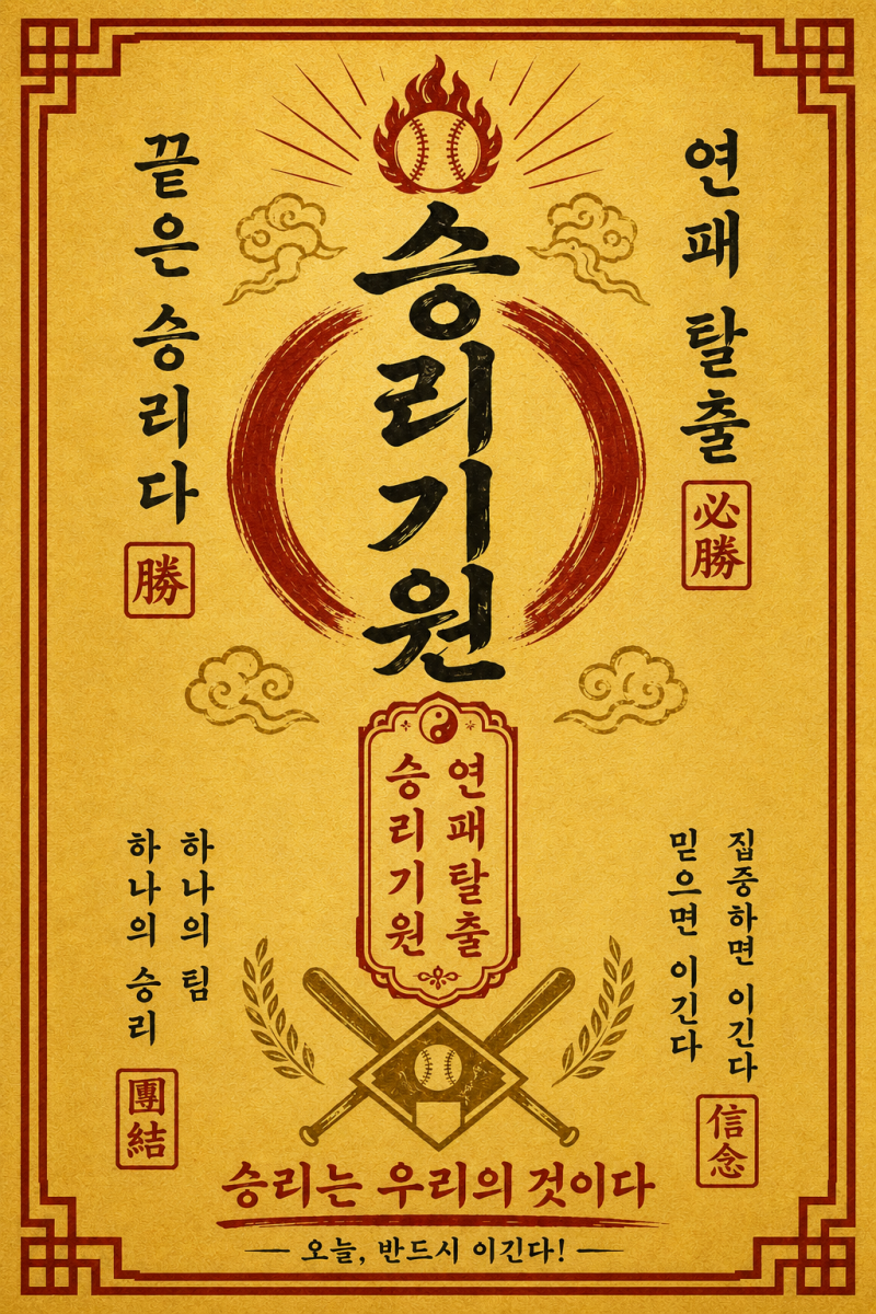 [잡담] 2연패 이상 중인 team연패즈 모여 봐요 | 인스티즈