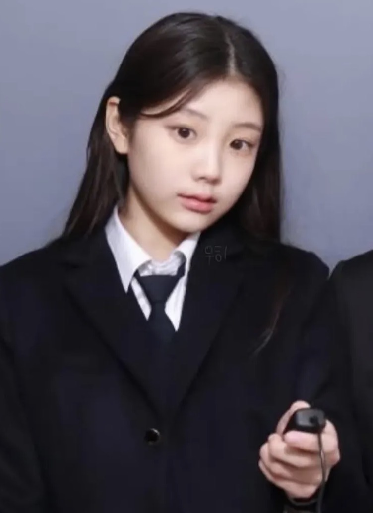 [잡담] 원희 과사 너무 귀엽다 | 인스티즈