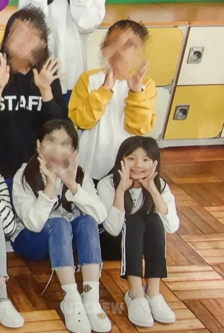[잡담] 원희 과사 너무 귀엽다 | 인스티즈