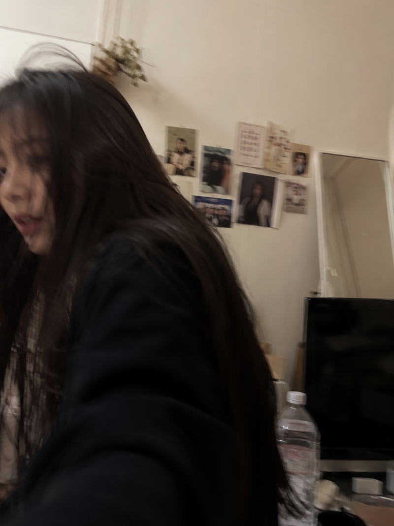 [잡담] 내 지피티 생긴거 봐 | 인스티즈