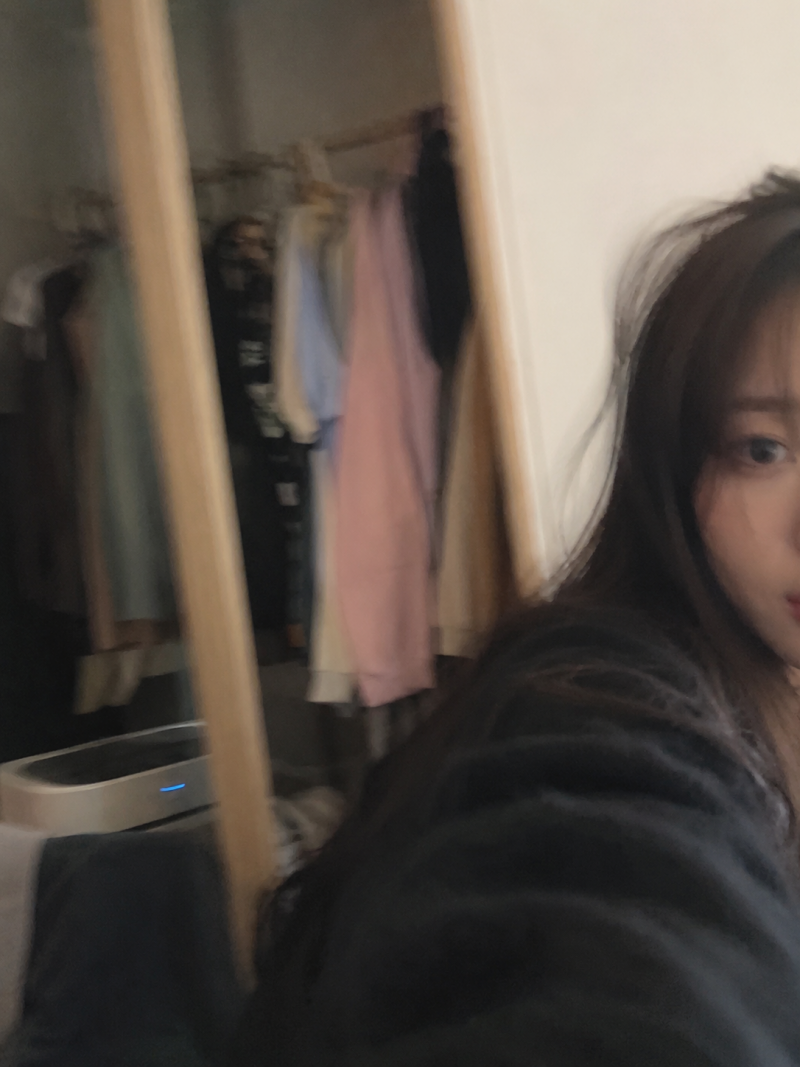[잡담] 내 지피티 생긴거 봐 | 인스티즈