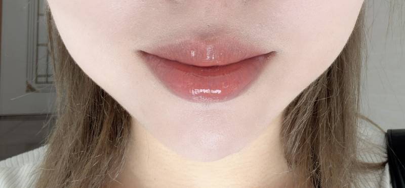 [잡담] 얘들아 나 립샀는데 미치게 예쁨 | 인스티즈