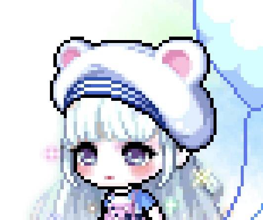 [잡담] 요즘 이런캐릭 촌스러워? | 인스티즈