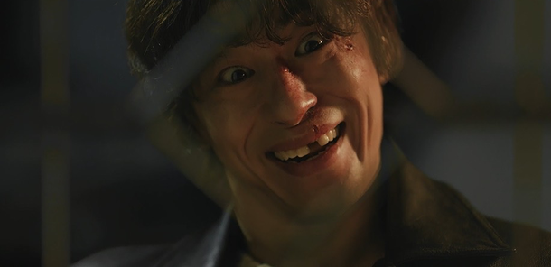 [잡담] 어제 모자무싸 동만없다~! 이거뭐임 | 인스티즈