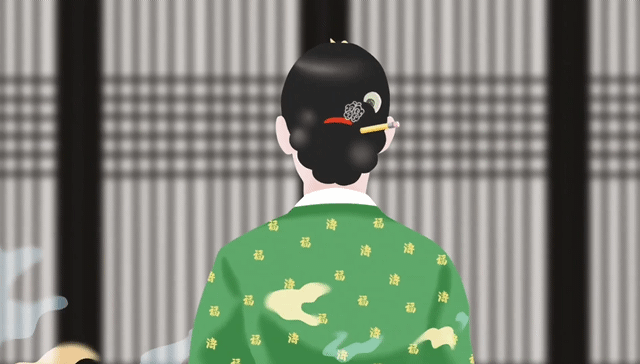 [잡담] 멋진신세계) 멋진신세계는 오프닝도 너무 좋지않아??ㅠㅠ | 인스티즈