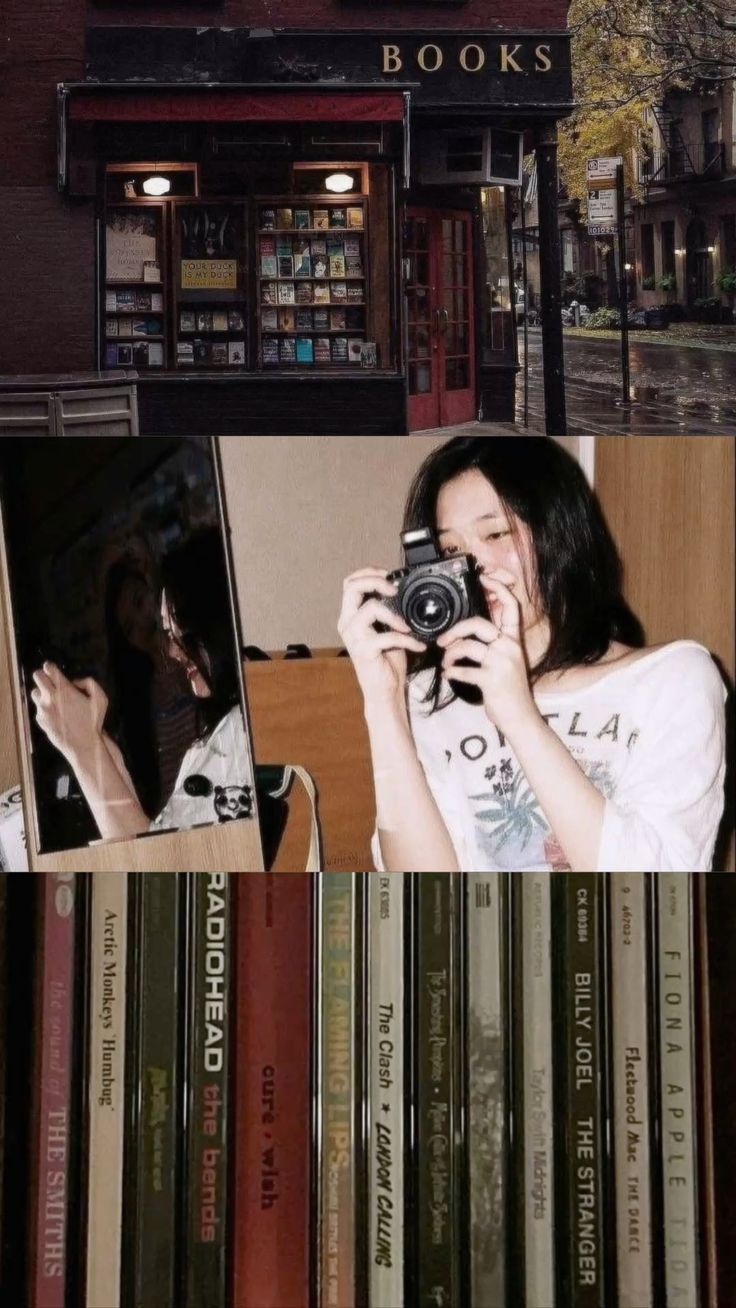 [잡담] 설리 빈티지한 느낌 잘 어올린다 | 인스티즈