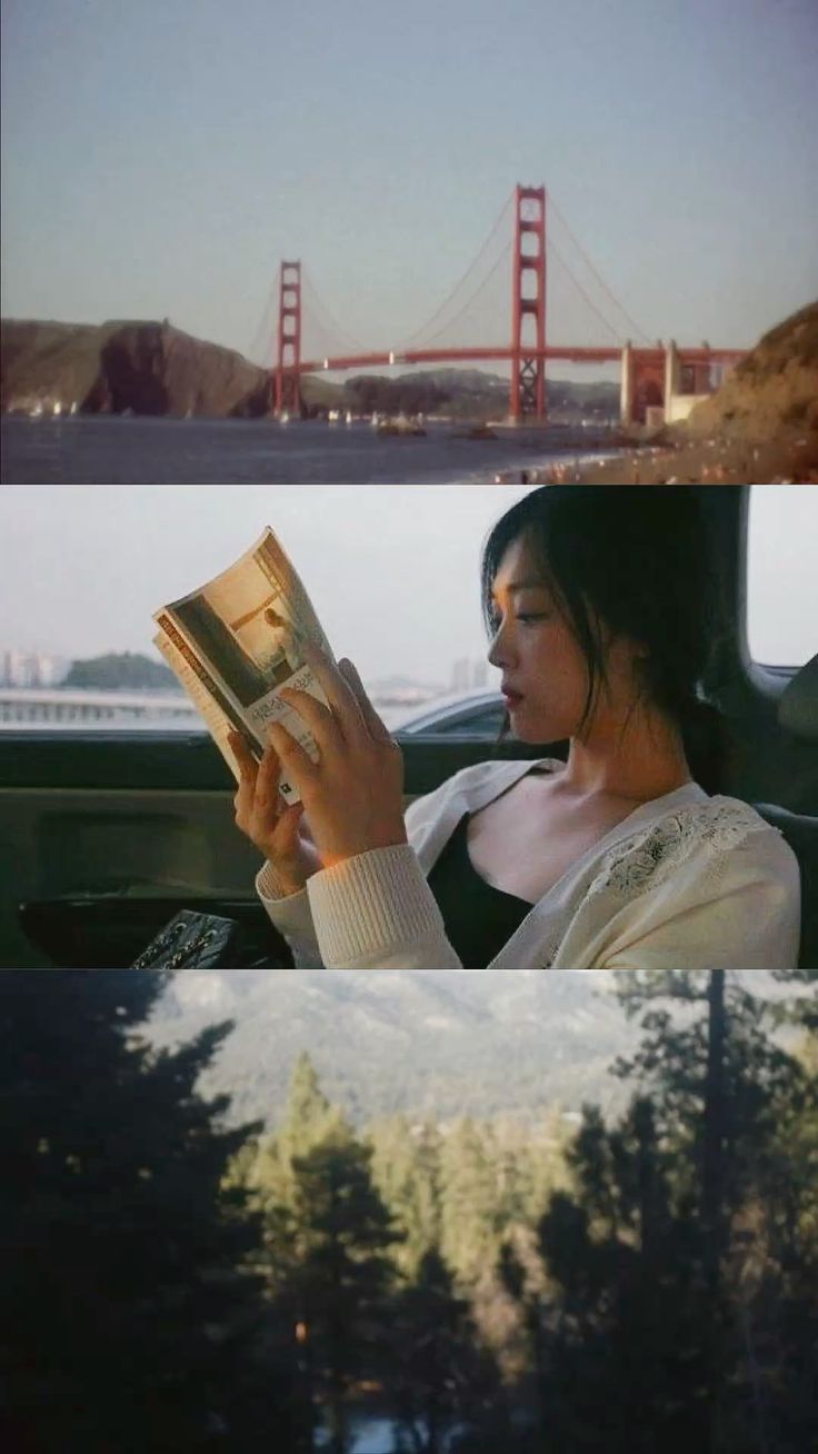[잡담] 설리 빈티지한 느낌 잘 어올린다 | 인스티즈