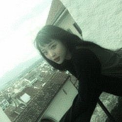 [잡담] 설리 빈티지한 느낌 잘 어올린다 | 인스티즈